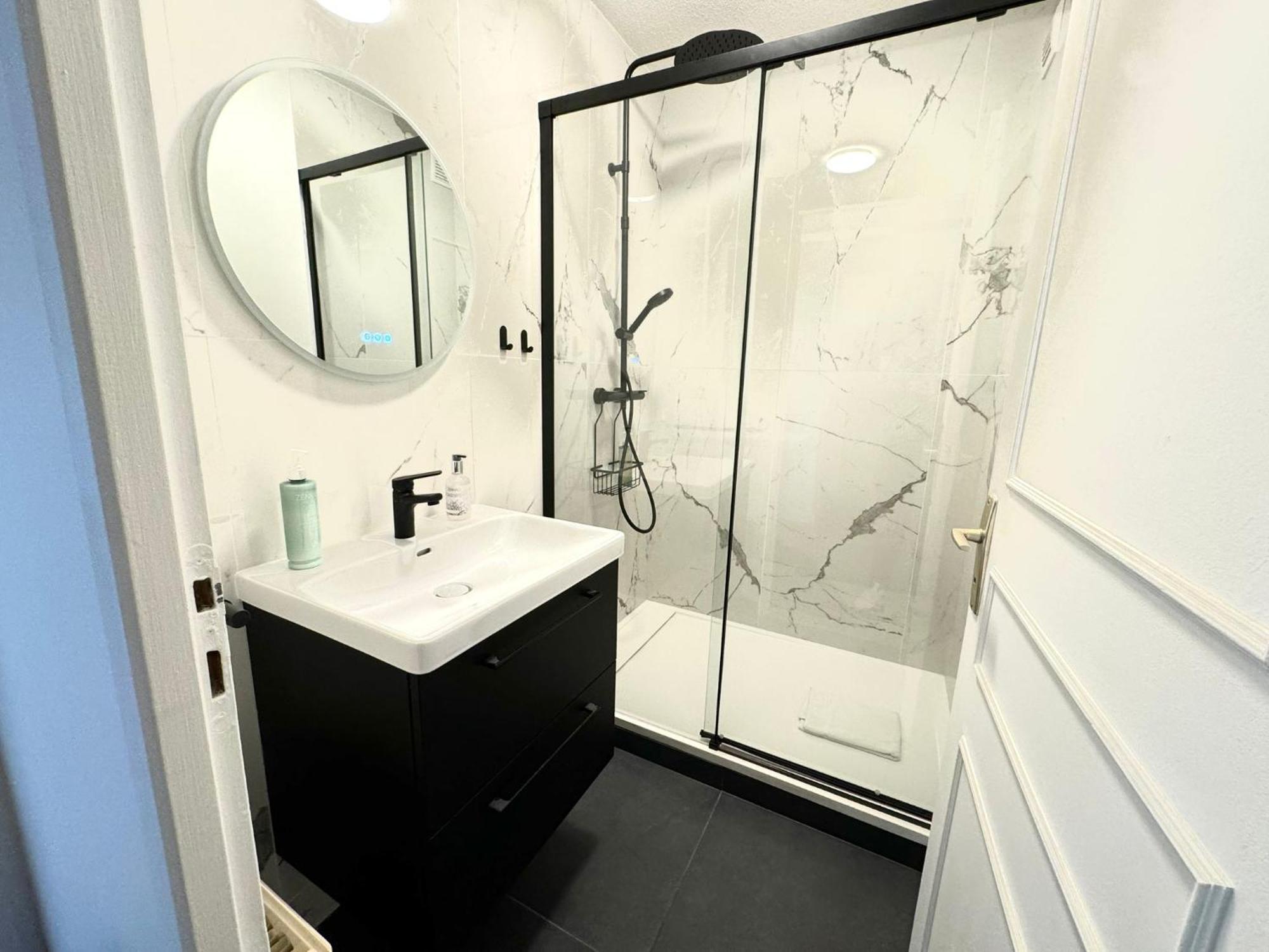 Appartement Quai Saone - By Primo C0Nciergerie Tournus Zewnętrze zdjęcie